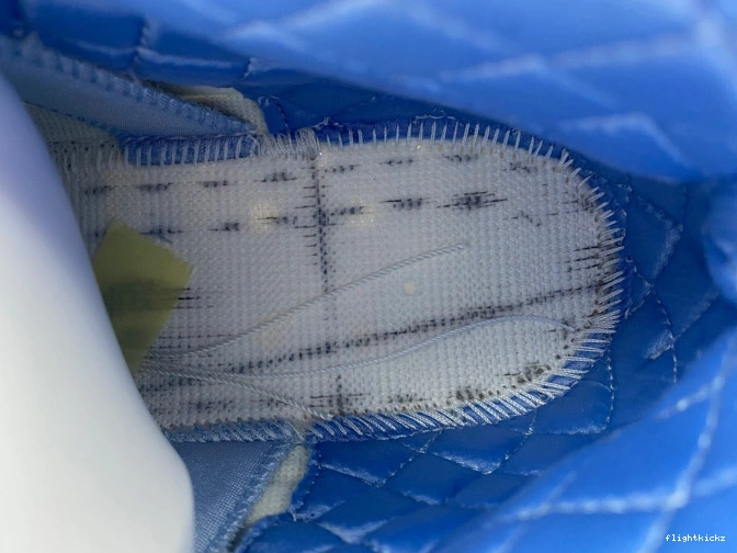 5 Jordan DJ We Air Khaled DV4982-175 Sail Best Retro The 1208